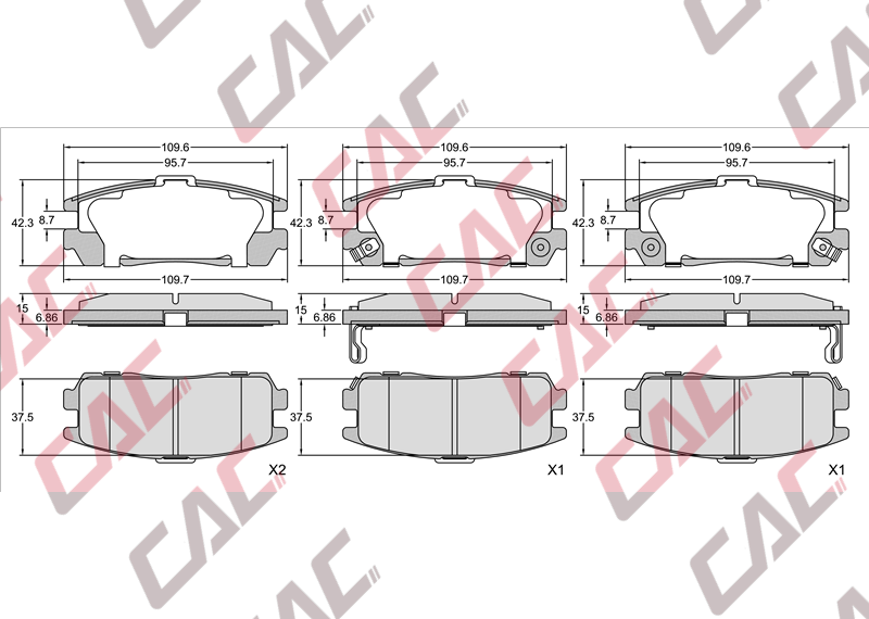 BRAKE PAD-84.png